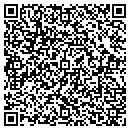 QR code with Bob Waterman Masonry contacts