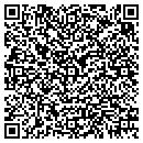 QR code with Gwen's Daycare contacts