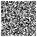 QR code with Ranco Machine Co contacts