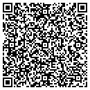 QR code with Michael Schmidt contacts