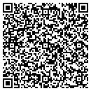 QR code with Rac Acceptance contacts