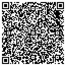 QR code with Pinnacle Auto Leasing contacts