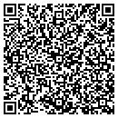 QR code with Remsport Mfg LLC contacts