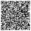 QR code with Rac Acceptance contacts