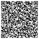 QR code with Prime Auto Rental Co Lc contacts
