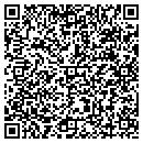 QR code with R A C Acceptance contacts
