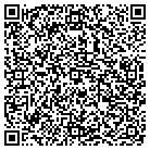 QR code with Quality Technical Services contacts