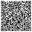 QR code with Mike Dreager contacts