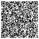 QR code with LA Paz Funeral Home contacts