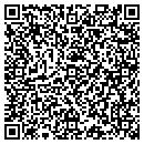 QR code with Rainbow Security Systems contacts