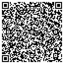 QR code with Rac Acceptance contacts