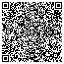 QR code with Sandy's Machine contacts