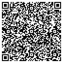 QR code with Mike Malcom contacts