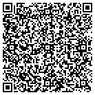 QR code with Red Alert Security Systems contacts