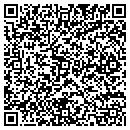 QR code with Rac Acceptance contacts
