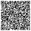 QR code with Renrick International Security Group contacts