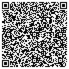 QR code with Sgarzi's Machine Works contacts