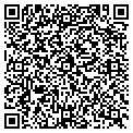 QR code with Larned Joe contacts