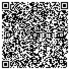 QR code with Rescom Security Systems contacts
