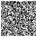 QR code with Quality Landscape Co contacts