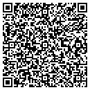 QR code with Rent-A-Center contacts