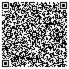QR code with Bp Masonry & Marble Corp contacts