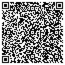 QR code with Rent-A-Center contacts