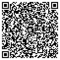 QR code with Synergy Machine contacts