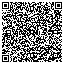 QR code with Y's Enterprises Dba contacts