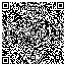 QR code with Rent-A-Center contacts