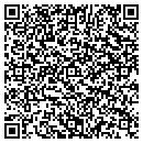 QR code with BT M P E I Group contacts