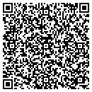 QR code with LOANS123.COM contacts