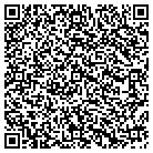 QR code with The Lean Machine Shop LLC contacts
