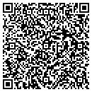 QR code with Rent-A-Center contacts