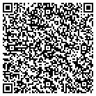 QR code with Tool & Instrument Specialties contacts