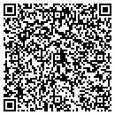 QR code with Rent-A-Center contacts