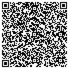 QR code with All the Pretty Things contacts