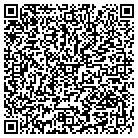 QR code with Tuff Boxx By Ncr Machine & Fab contacts