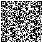 QR code with Brian Daddis Masonry Restorati contacts
