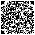QR code with Vertex Tool & Die Inc contacts
