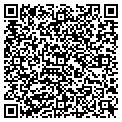 QR code with Chilis contacts
