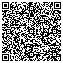 QR code with Lb Fish Funeral & Cremation Se contacts