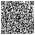 QR code with TAG OkC, Inc contacts
