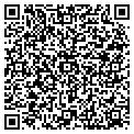QR code with Rent-Way Inc contacts
