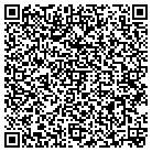 QR code with EPC Business Services contacts