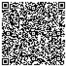 QR code with Alternative Chic contacts