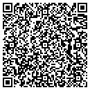 QR code with Brian Thomas contacts