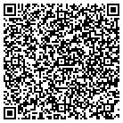 QR code with Santella Alarm Monitoring contacts