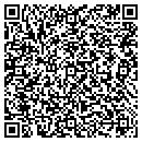 QR code with The Ugly Duckling LLC contacts
