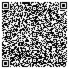 QR code with Sara Scolnick & Assoc contacts